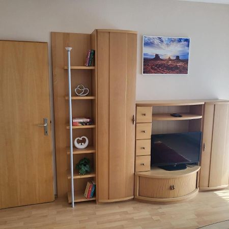 Graz Liebenau Apartment Екстериор снимка