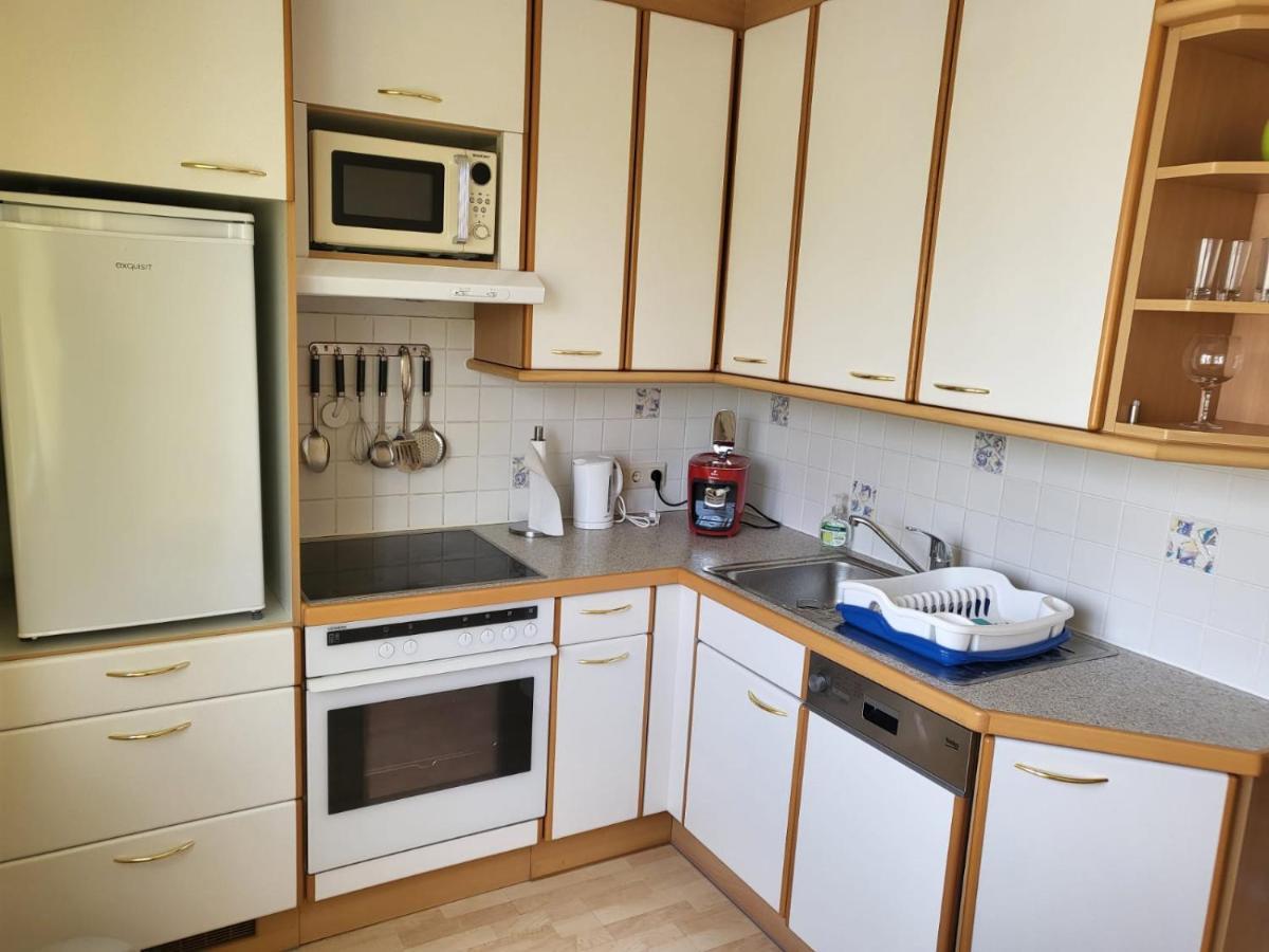 Graz Liebenau Apartment Екстериор снимка