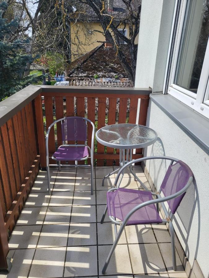 Graz Liebenau Apartment Екстериор снимка