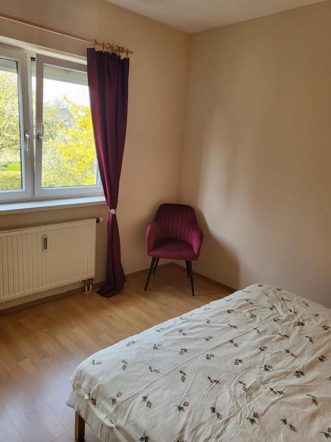 Graz Liebenau Apartment Екстериор снимка