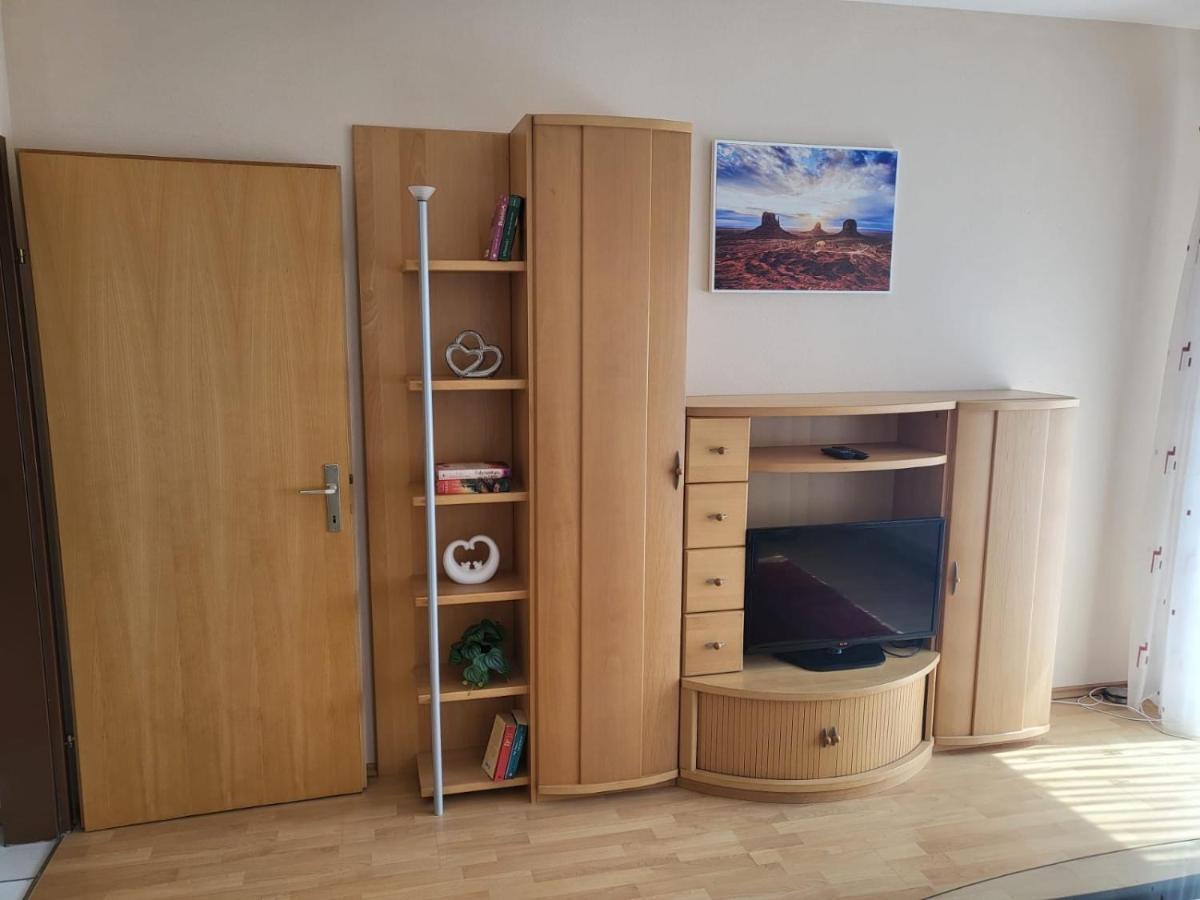 Graz Liebenau Apartment Екстериор снимка