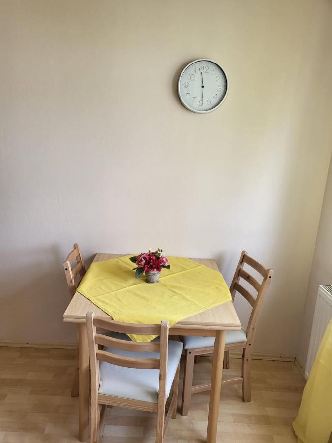 Graz Liebenau Apartment Екстериор снимка