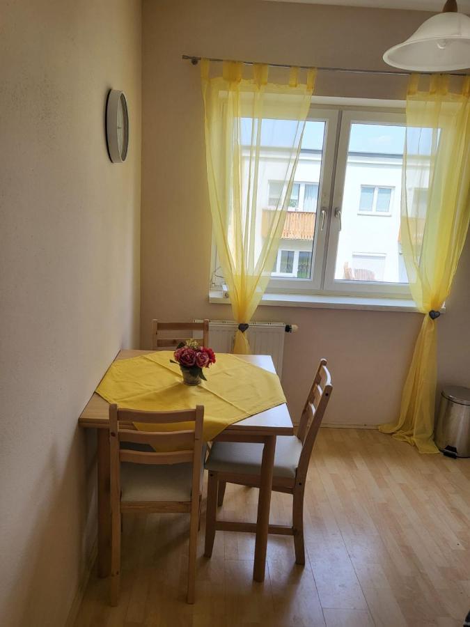 Graz Liebenau Apartment Екстериор снимка