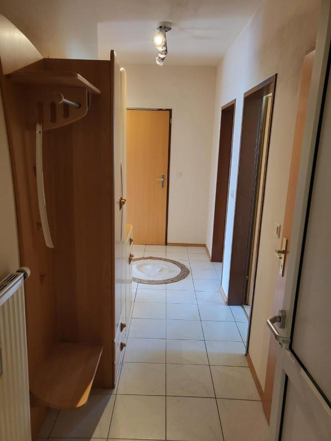 Graz Liebenau Apartment Екстериор снимка