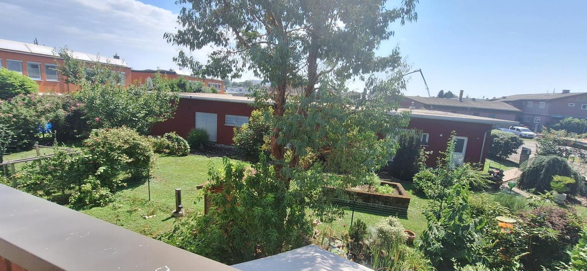 Graz Liebenau Apartment Екстериор снимка